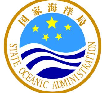 科研實驗冷凍庫、